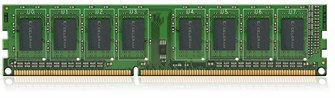 Модуль памяти DDR2 2GB Patriot Memory PSD22G80026 199284