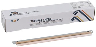 Запчасть  CET CET281064 1230035