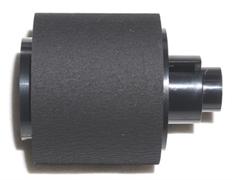 Запчасть  Kyocera 302NG94131/302NG94130/2NG94130 529783