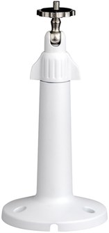 Кронштейн  Dahua DH-PFB110W 1114297