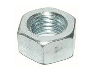 Гайка  DKC CM111000 258907