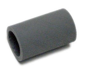 Запчасть  Samsung JC73-00129A 552946