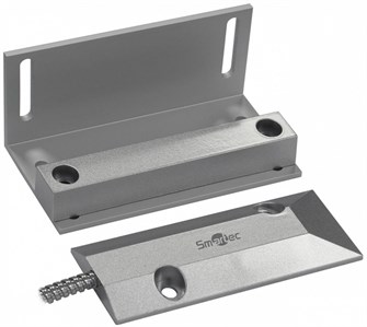 Датчик  Smartec ST-DM141NCNO-SL 725345