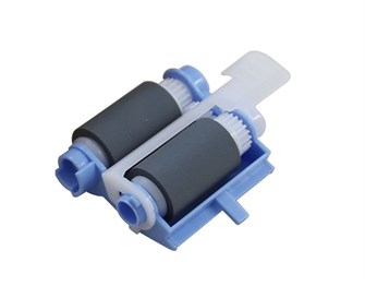 Запчасть  CET CET3113 887686