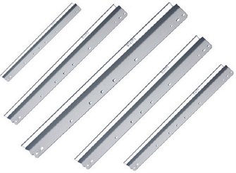 Запчасть  ELP ELP-WB-H2600-5 477325