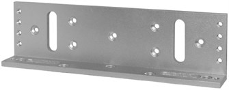 Крепление  Smartec ST-EL500BL 1224710