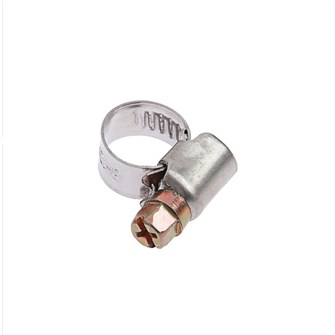 Хомут  Rexant 07-0608 811233