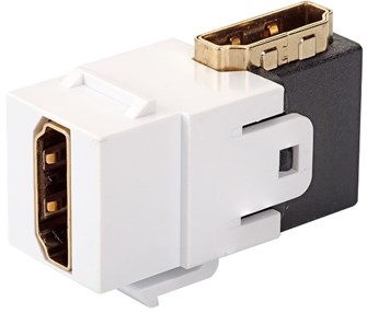 Модуль  Eurolan 16B-HD-04WT 1199046