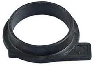 Запчасть  Kyocera 302LZ25020 587668