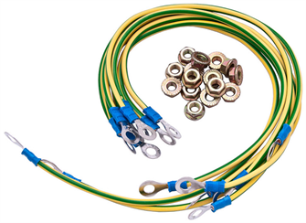 Комплект  SNR SNR-EGW-01 702954