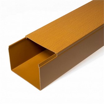 Кабель-канал  Промрукав PR03.0202 855841