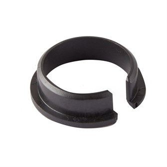 Запчасть  Samsung JC61-04093A 611159