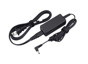 Блок питания для ноутбука Samsung TopOn TOP-SA05 204783