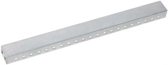 Профиль поперечный IEK YKV-PP-762-800 1154099