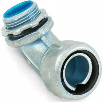 Муфта  Промрукав PR08.3988 857191