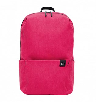 Рюкзак для ноутбука Xiaomi Mi Casual Daypack 715151