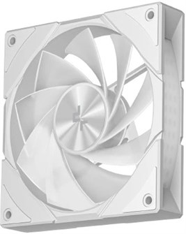 Вентилятор для корпуса Deepcool CG580 FAN WHR 1192199