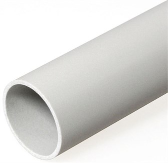 Труба жёсткая  Промрукав PR.0450 858028