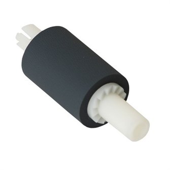 Запчасть  Ricoh D6062113 398733