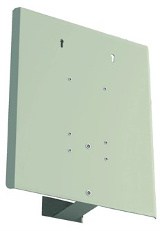 Кронштейн  SNR SNR-FTTH-FDB-MNT3 1180309