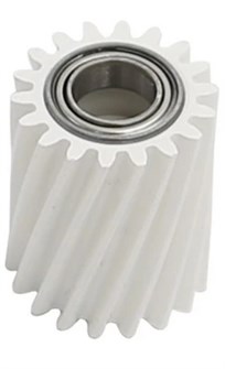 Запчасть  CET CET361072 1215620