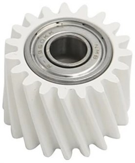 Запчасть  CET CET361073 1215621