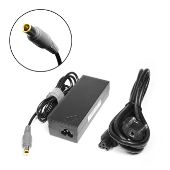 Блок питания для ноутбука Lenovo OEM LT90 953986