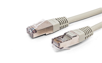 Комплект  Filum FL-F5-0.5M/10 1098445