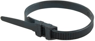 Хомут  Rexant 07-0359 580635