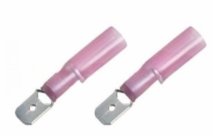 Клемма  Rexant 08-0314 1082263