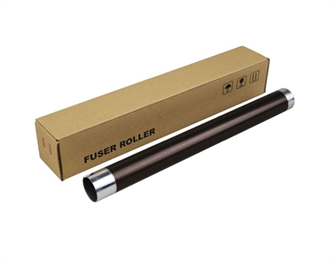 Запчасть  CET CET3537 887452