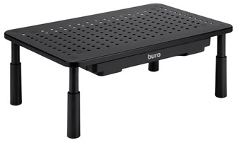 Подставка  Buro BU-MS140 1214075