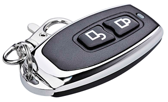 Брелок  Tantos TSt-100HT 561231