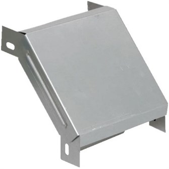 Угол  IEK CLP1N-050-100 615341