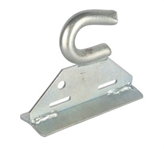 Крюк бандажный  NikoMax NMF-AL-UBW-H-10 903124