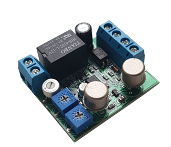 Адаптер  Slinex VZ-12 995120