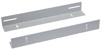 Комплект направляющих Cabeus JH05-06-100KG 513115