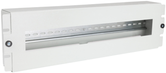 Панель  NTSS NTSS-VRU3U 809970