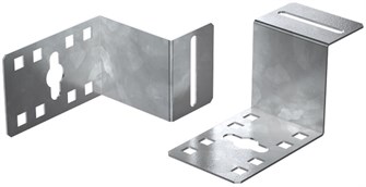 Кронштейн  ITK LN00-KRVP-B 1162139