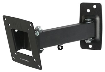 Кронштейн настенный Kromax OPTIMA-103 613245