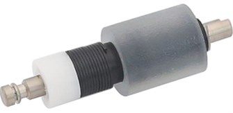 Запчасть  CET CET341076 887621