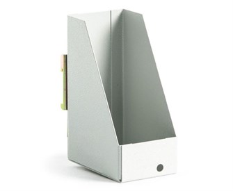 Аксессуар  Бастион АО 1/7 DIN 677883