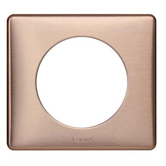 Рамка  Legrand 068991 816602