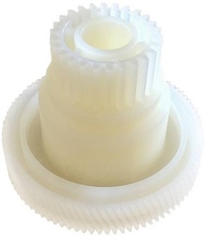 Запчасть  Pantum 301022073001 1179480