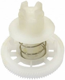 Запчасть  Pantum 301022313001 1179432