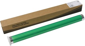 Запчасть  CET CET3529N 920079