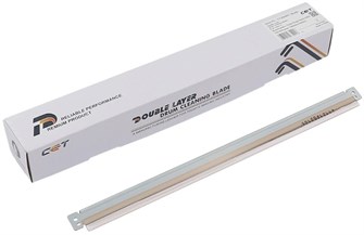 Запчасть  CET CET281106 1230047