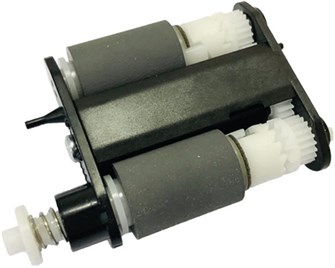 Запчасть  Pantum 301022302001 1179473