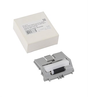 Запчасть  CET CET341134 1215603