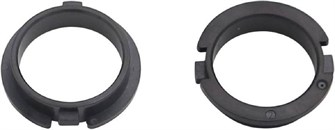 Запчасть  CET CET361035 1212015